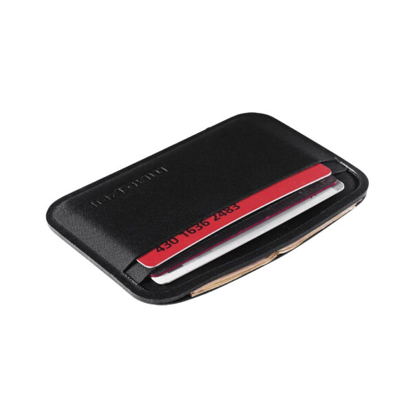Magpul Daka-Everyday Wallet