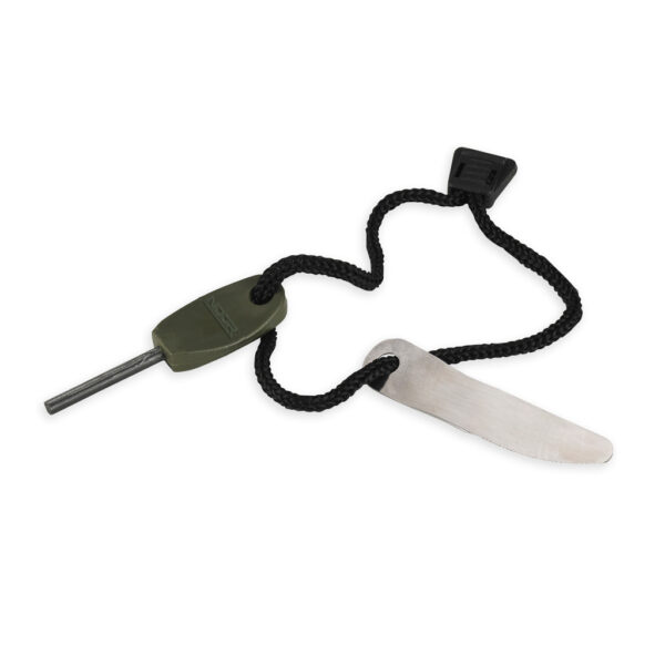 Fire Steel-SMALL