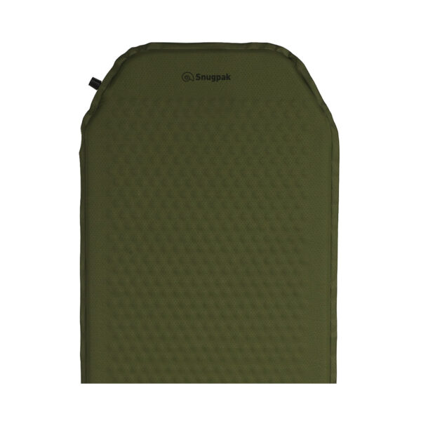 Snugpak Basecamp Ops Maxi Mat