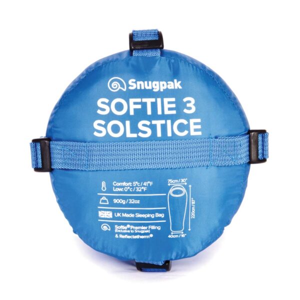 Snugpak softie3 solstice1