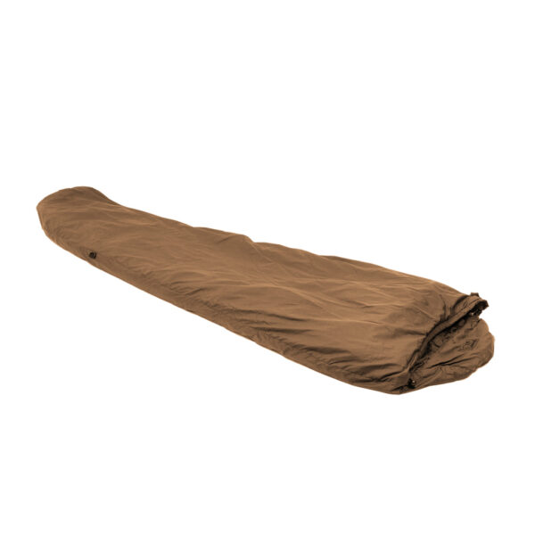 Snugpak softie elite