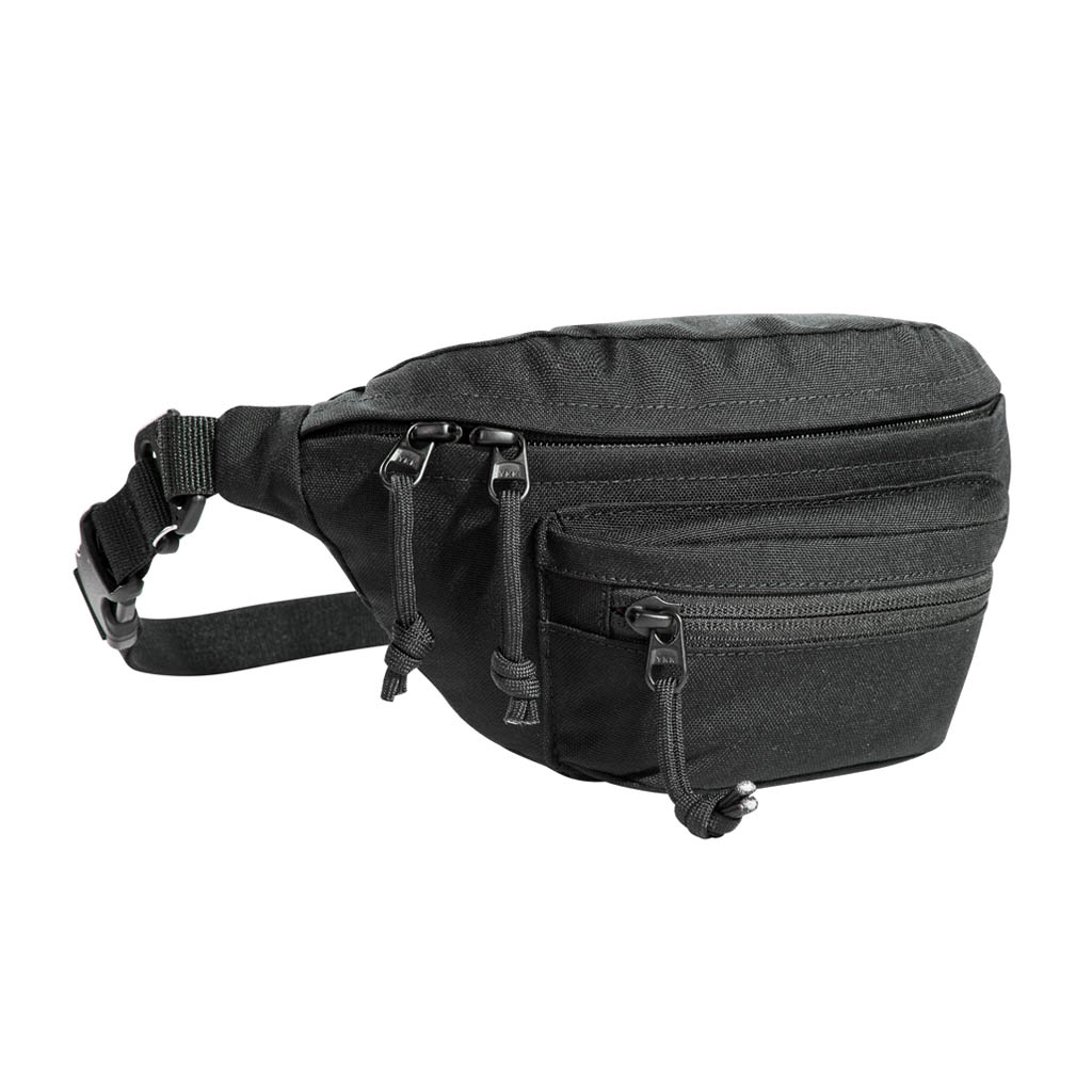 TT Modular Hip Bag - Waist Bag