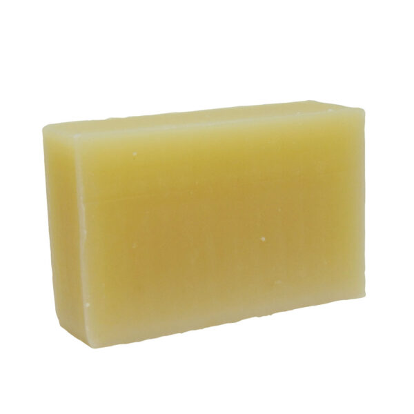 Friendly Soap: Aloe Vera