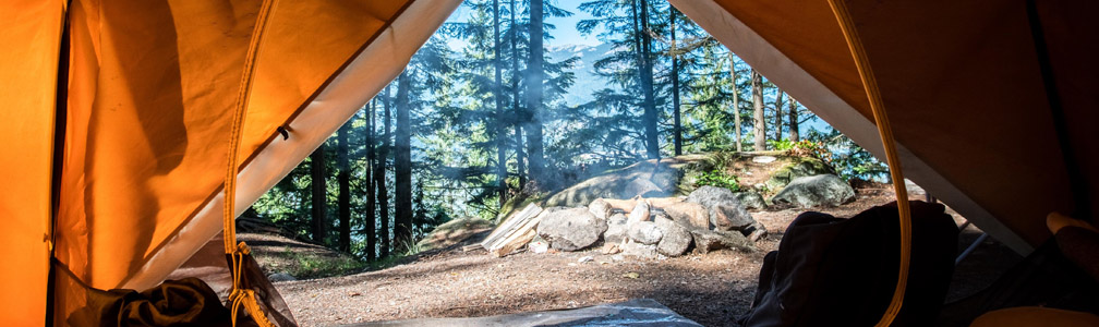SWUZA_blog_Test_Banner