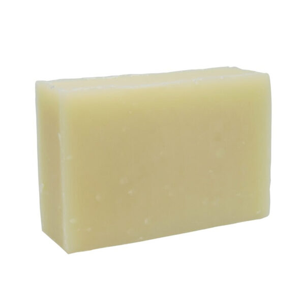 Peppermint & Eucalyptus