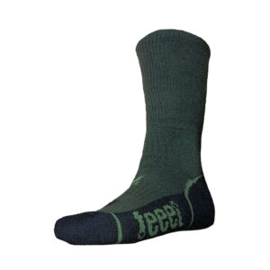Merino Hiker Socks