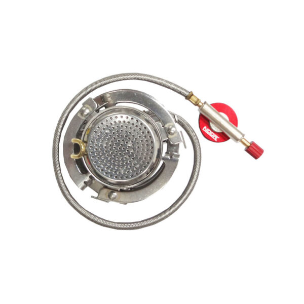 Ndur Foldable Mini-Stove