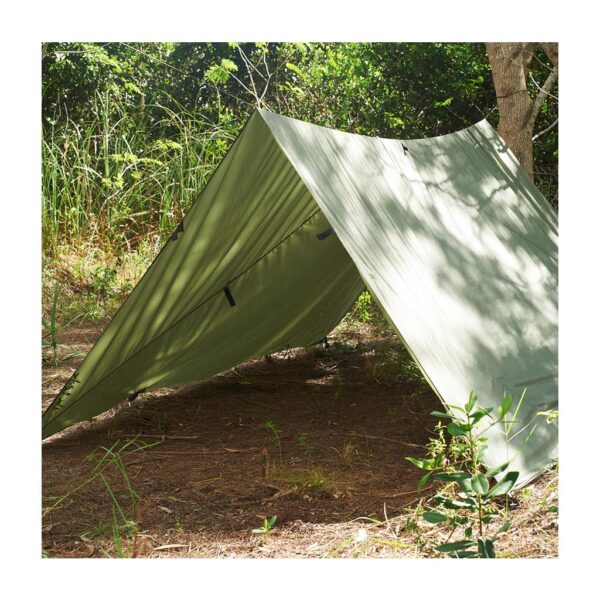 Snugpak All-Weather Shelter G2