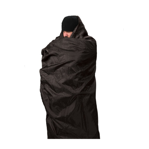 Snugpak Jungle Blanket