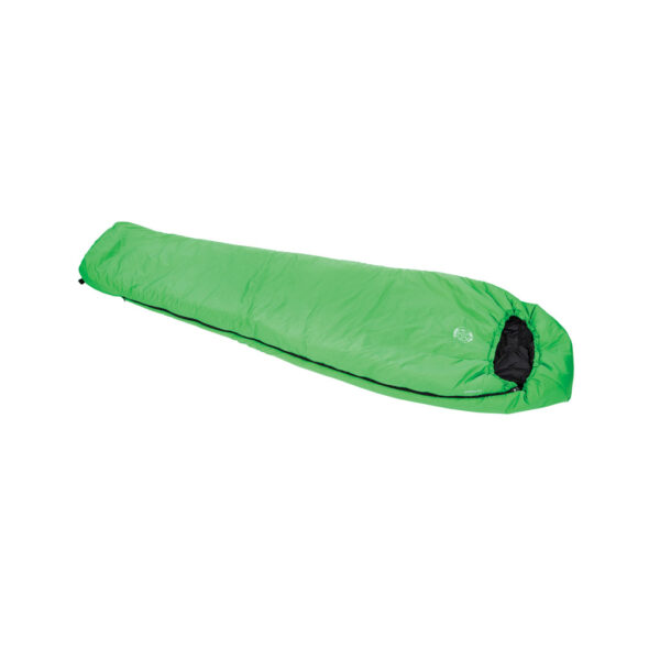 Snugpak Softie 9 Equinox
