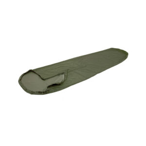 Snugpak Special Forces Bivvi Bag