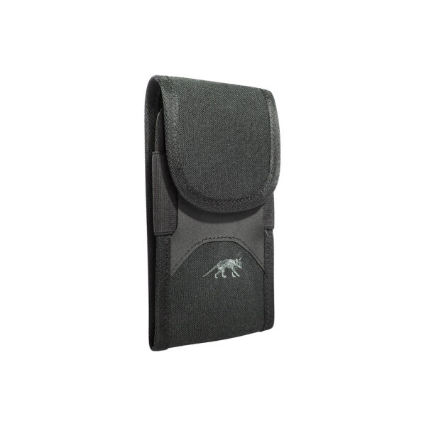 Tasmanian Tiger Tactical Phone Cover