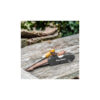 Anysharp® Knife Sharpener Combo Pack Bundle – Outdoor Tactical & Kitchen  Classic - SWUZA