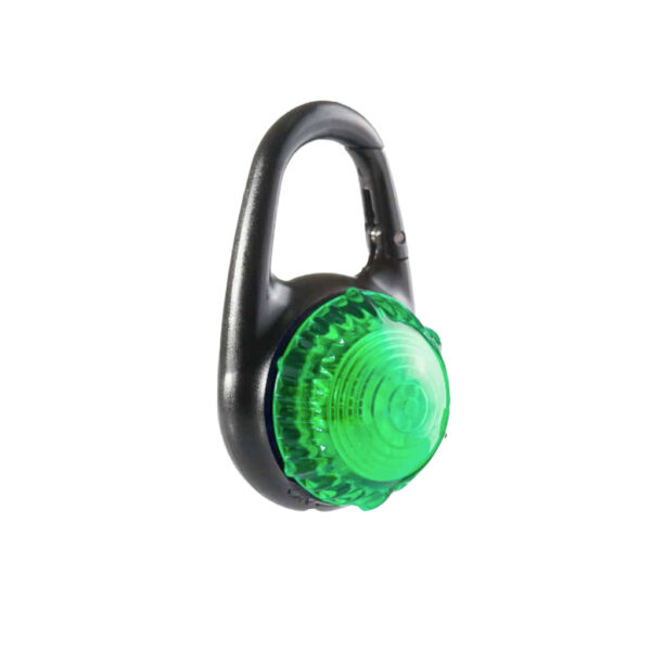 Guardian Tagit-Green